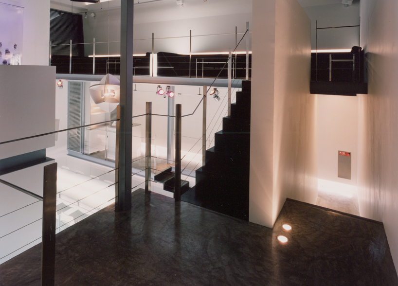 soya_khaa_designboom06