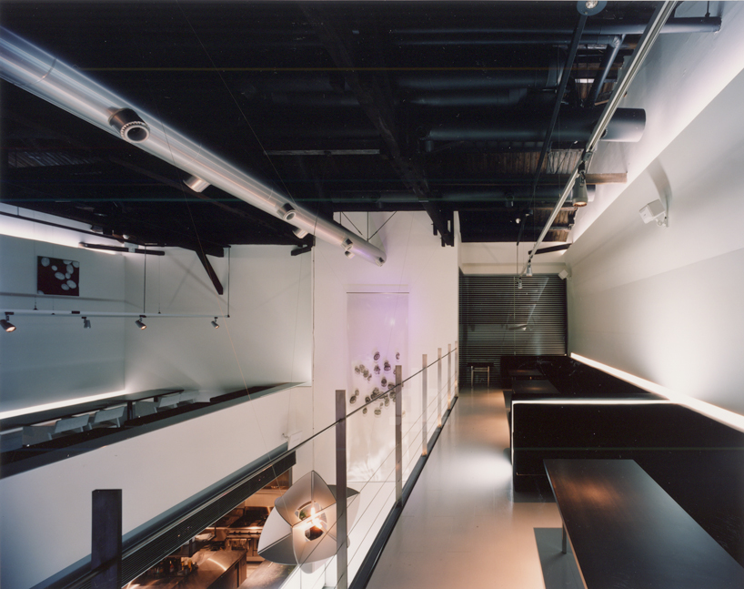 soya_khaa_designboom10