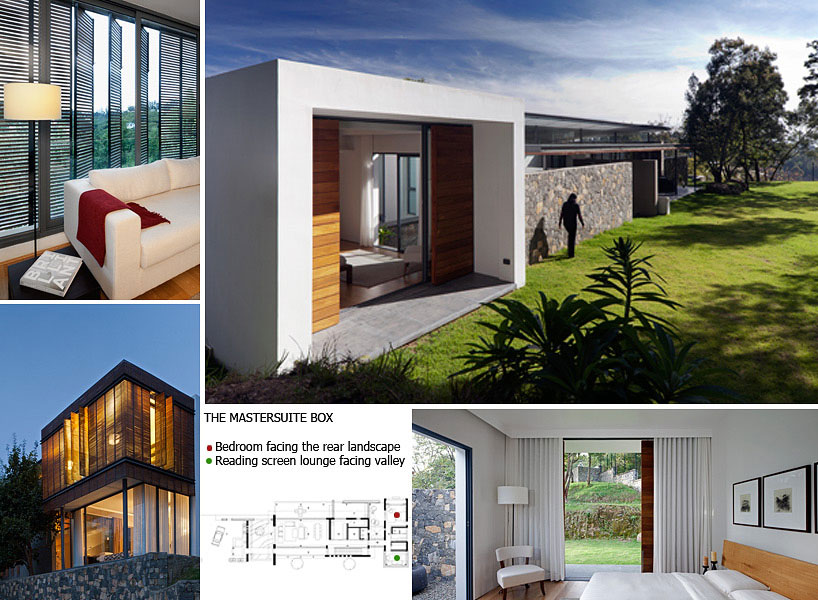 srinivasan-house-in-the-hills-kodaikanal-designboom06