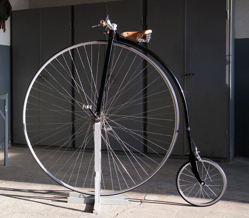 buy penny farthing bicycle