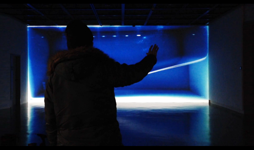 teo-park-may-the-force-be-with-you-designboom-05