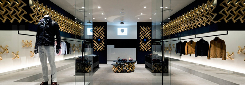 the-design-labo-jun-hashimoto-designboom02