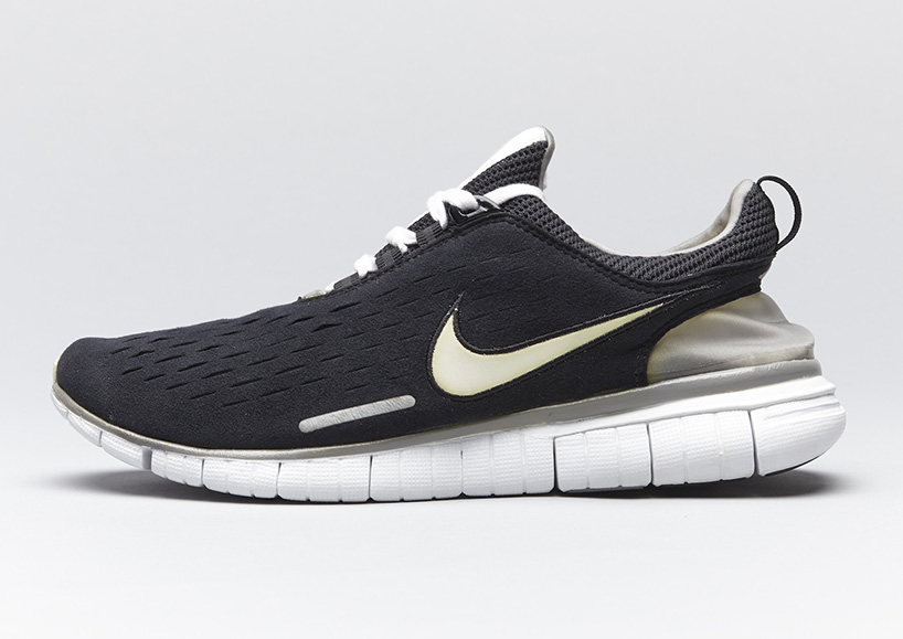 nike free run amazon