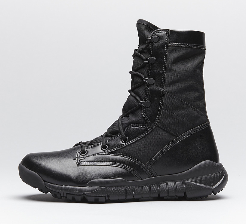 tobie_hatfield_nike_interview_designboom_11