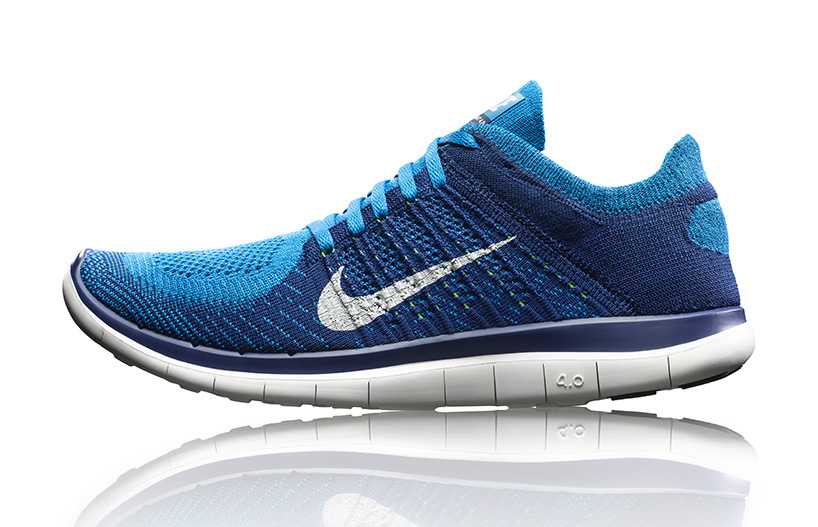 nike free 4.0 2014