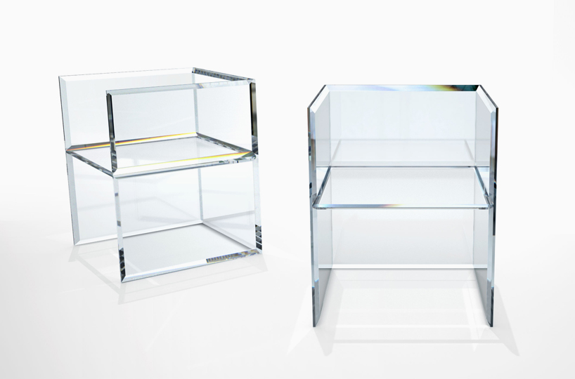 tokujin-glas-italia-designboom01