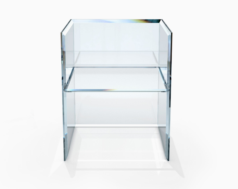 tokujin-glas-italia-designboom01