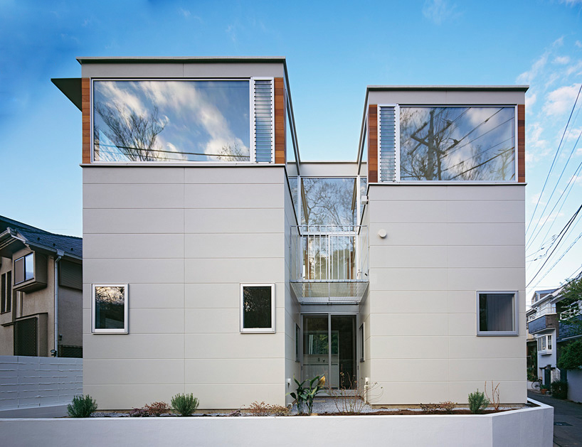 umbre-architects-house-in-tutujigaoka-tokyo-japan-designboom-02