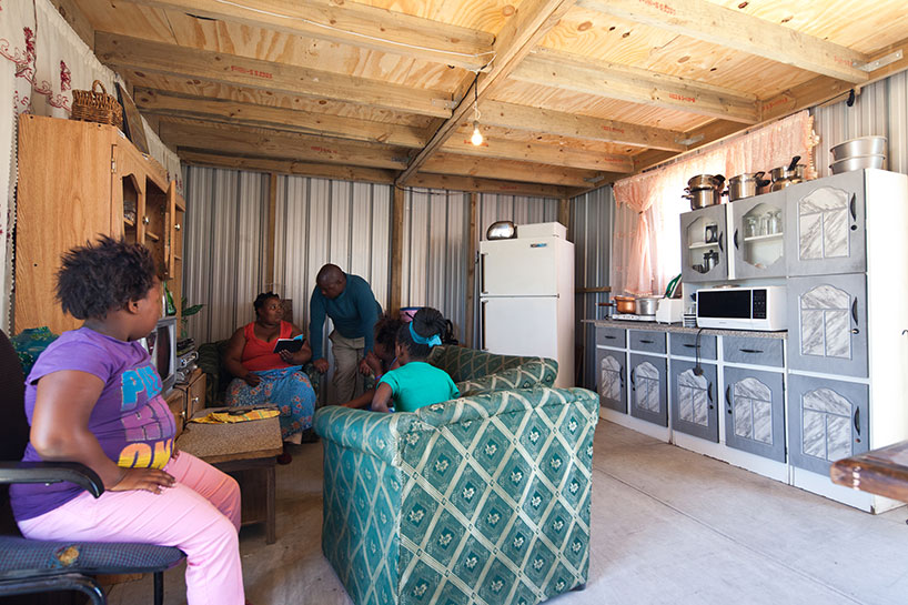 urbanthinktank_empowershack_db_05