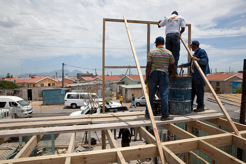 urbanthinktank_empowershack_db_09