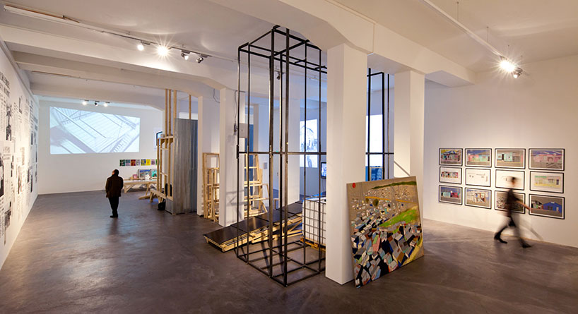 urbanthinktank_empowershack_db_12