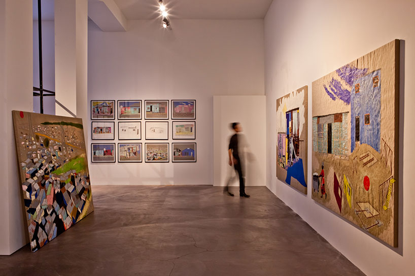 urbanthinktank_empowershack_db_14