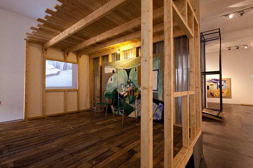 urbanthinktank_empowershack_db_16