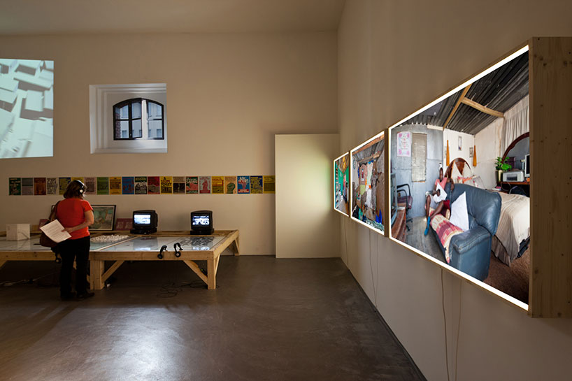 urbanthinktank_empowershack_db_17