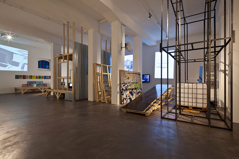 urbanthinktank_empowershack_db_19