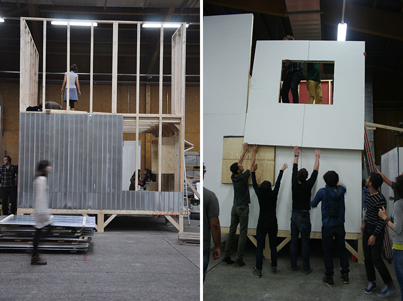 urbanthinktank_empowershack_db_20