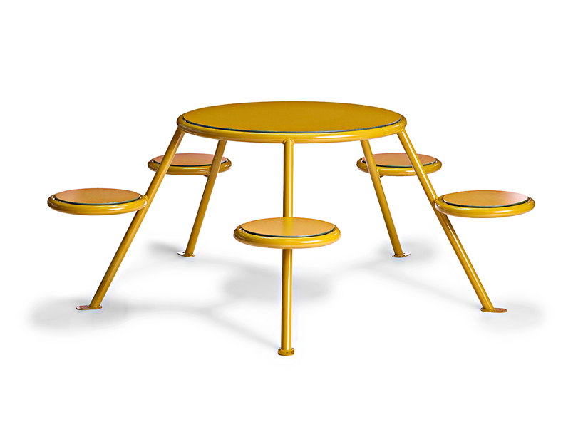 vestre-buzz-bench-designboom01