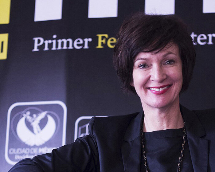 interview with winka dubbeldam, founder of archi-tectonics