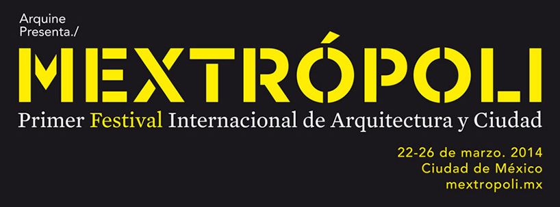 02_logo