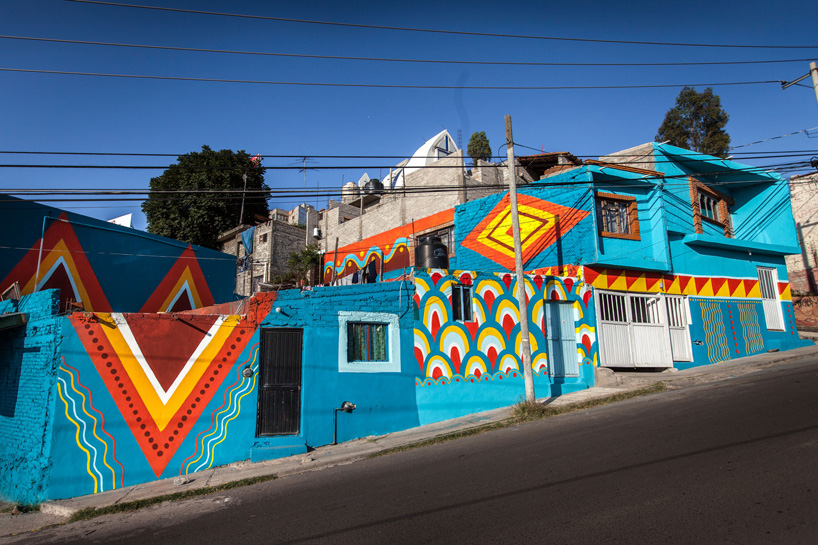 02a_BoaMistura_LasAmericas