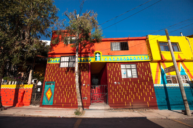 03a_BoaMistura_LasAmericas