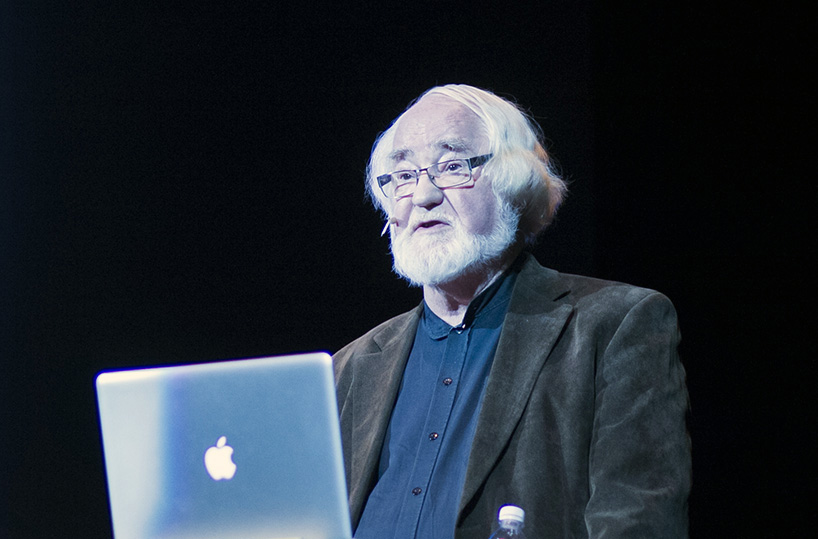 04_Juhani_Pallasmaa