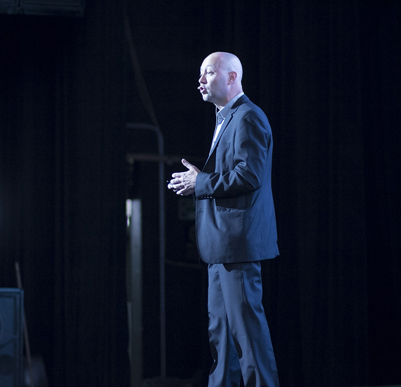 05_mextropoli_castillo