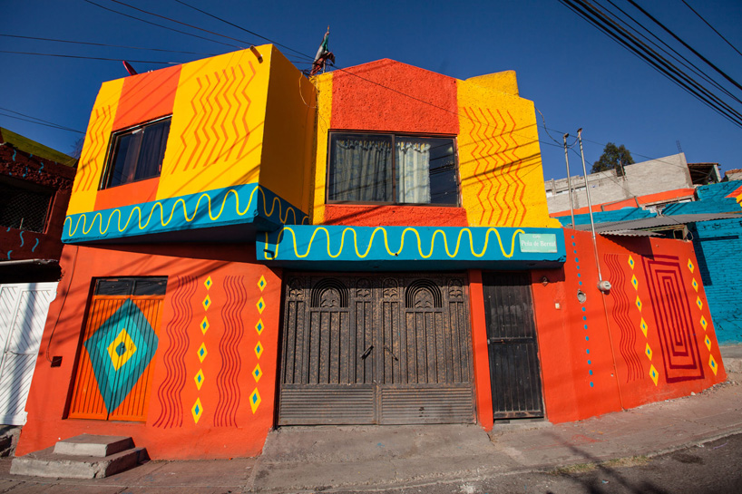 05b_BoaMistura_LasAmericas