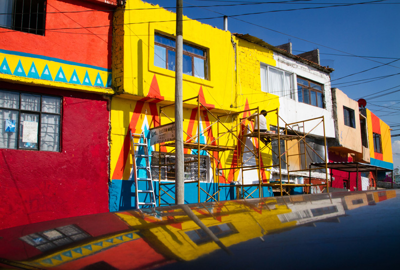 06_BoaMistura_LasAmericas