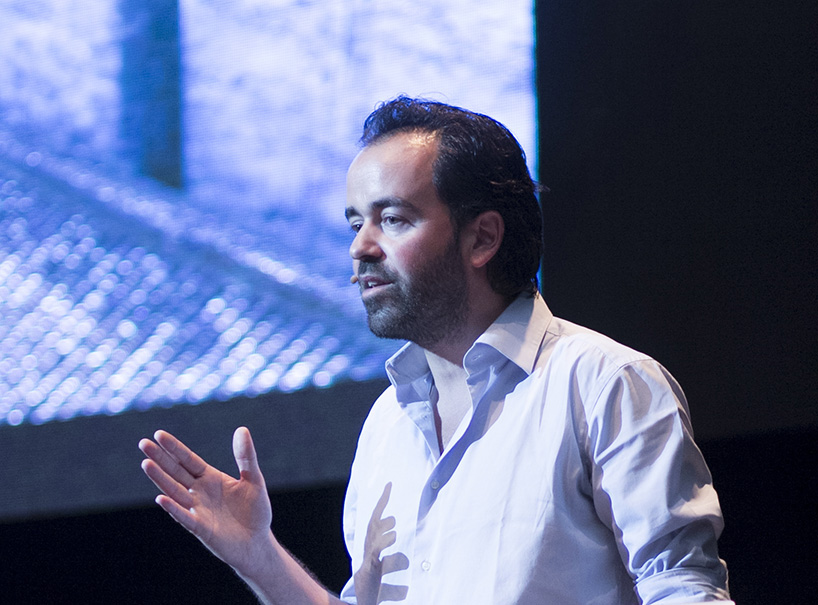 06_mextropoli_iwan_baan