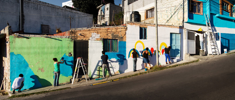 07_BoaMistura_LasAmericas