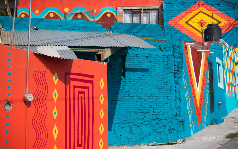 12_BoaMistura_LasAmericas