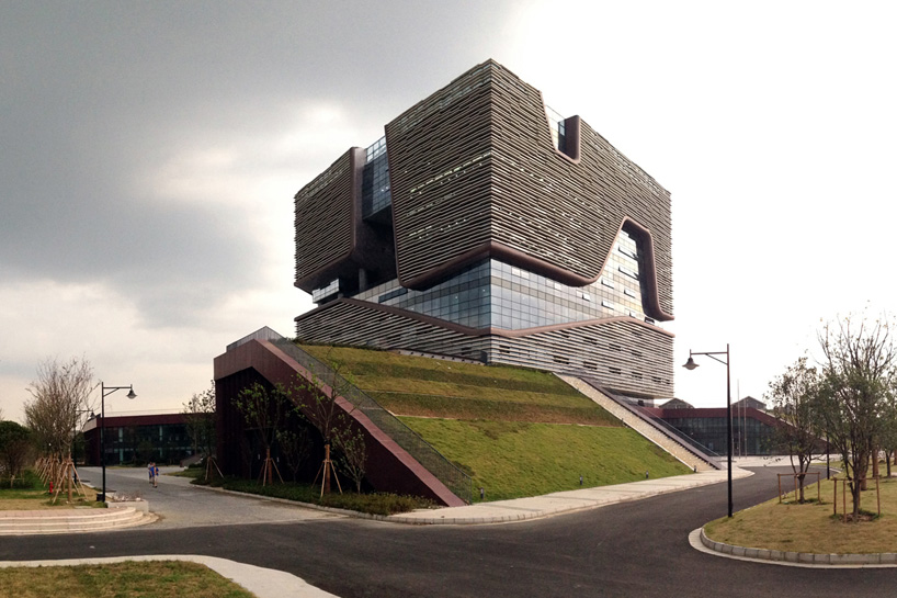 A' design award & competition 2014 winners announced