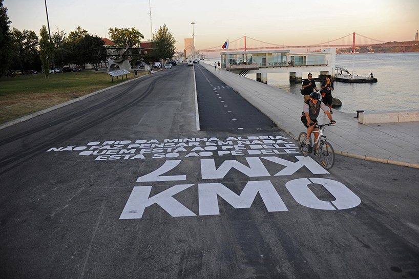 Bikeway_01
