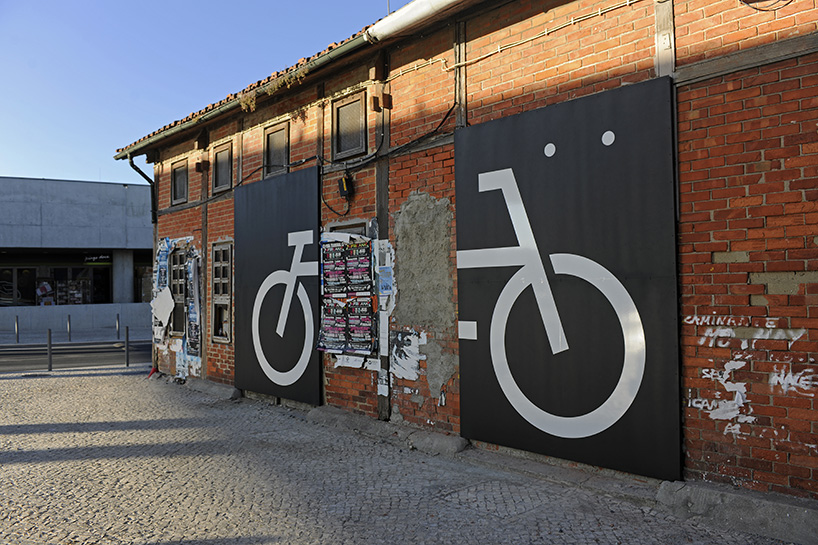 Bikeway_02