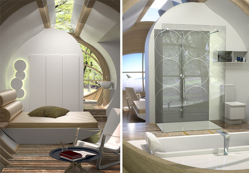 IN-TENTA_cabinDROPXL_db_03