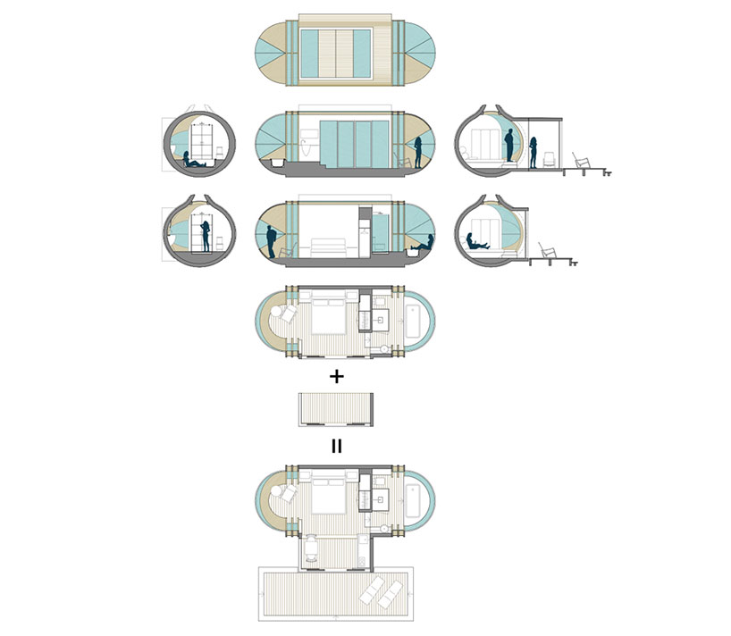 IN-TENTA_cabinDROPXL_db_05