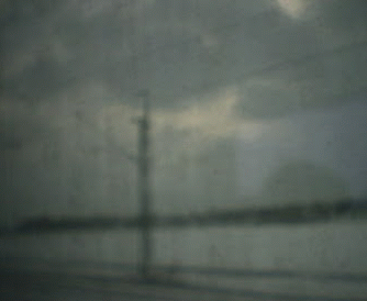 Instantdreamsnet (Landscape), Image courtesy of the Saatchi Gallery, London