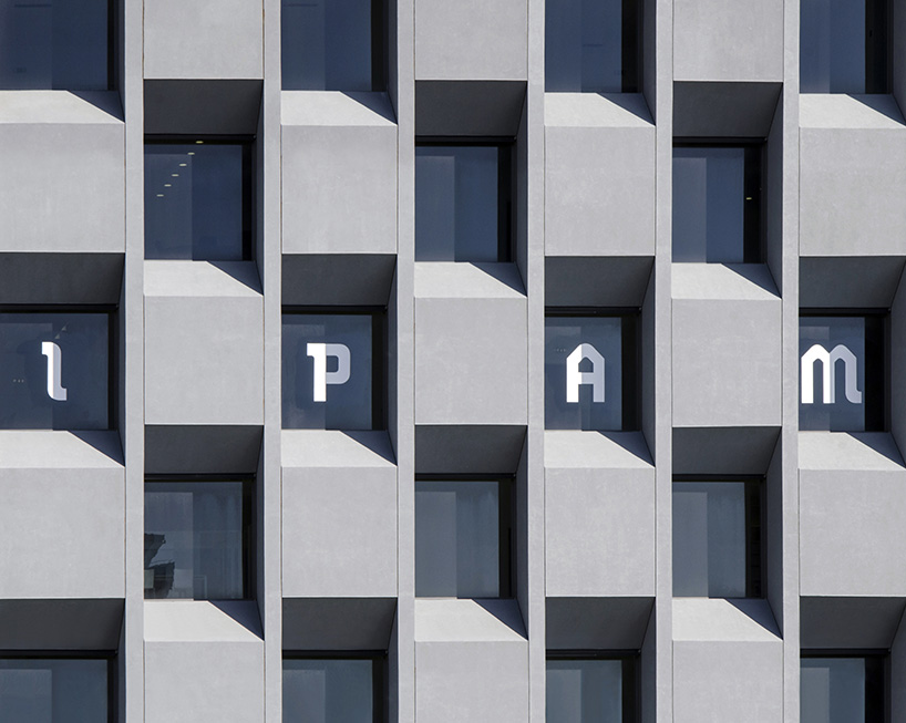 Ipam_01