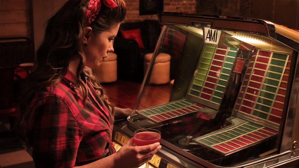 Kostas Agiannitis (Lifestyle), Image courtesy of the Saatchi Gallery, London