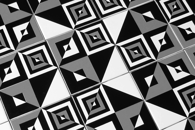 MWM_CORE_DECO_05
