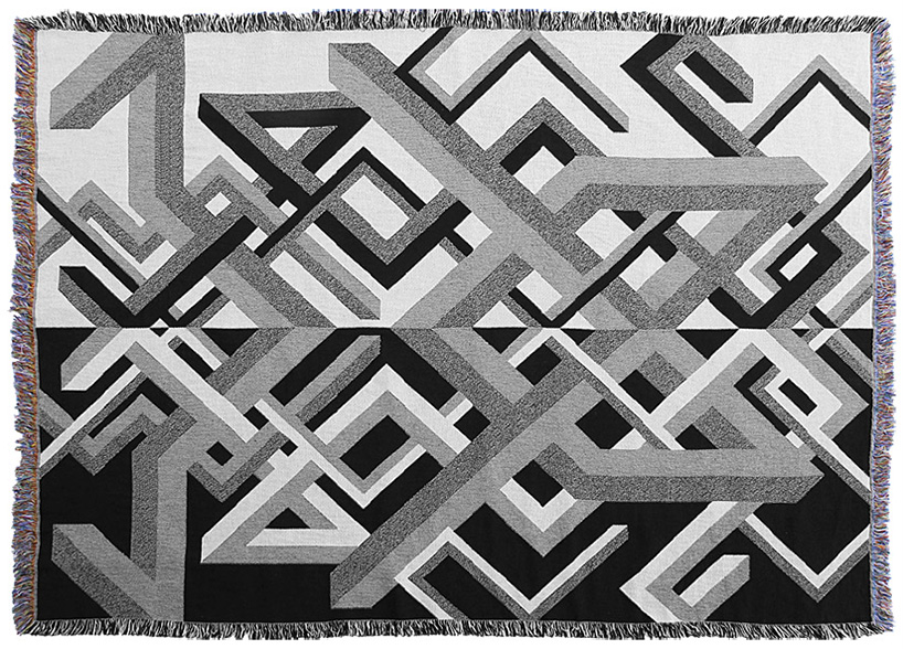 MWM_CORE_DECO_07