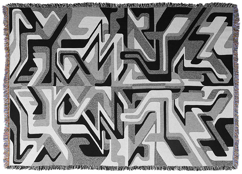 MWM_CORE_DECO_09