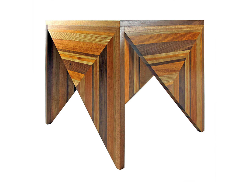 MWM_CORE_DECO_13