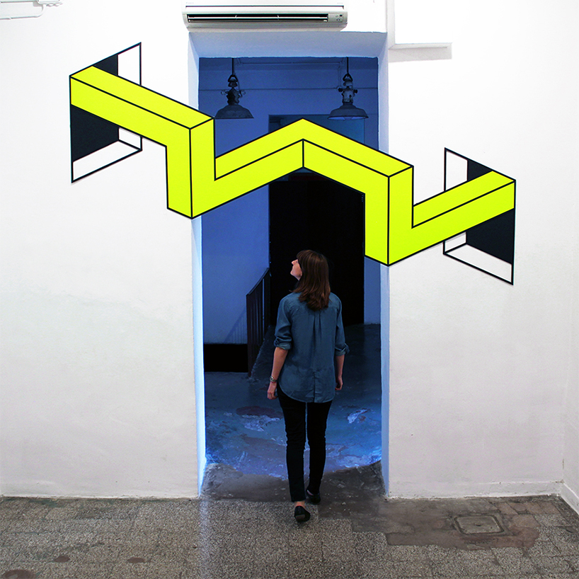 Nihalani_Passage