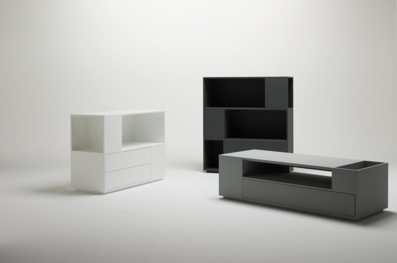 PP229_10_Nacasa_PartnersInc_081210_N6_medium