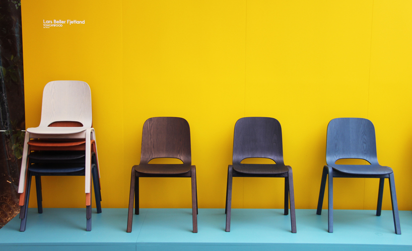 TOUCHWOOD-Lars-Beller-Fjetland-designboomth1