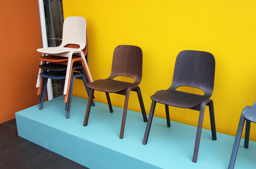 TOUCHWOOD-Lars-Beller-Fjetland-designboomth1