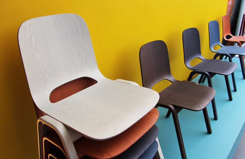 TOUCHWOOD-Lars-Beller-Fjetland-designboomth1