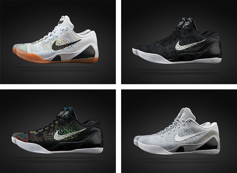 all4kobes